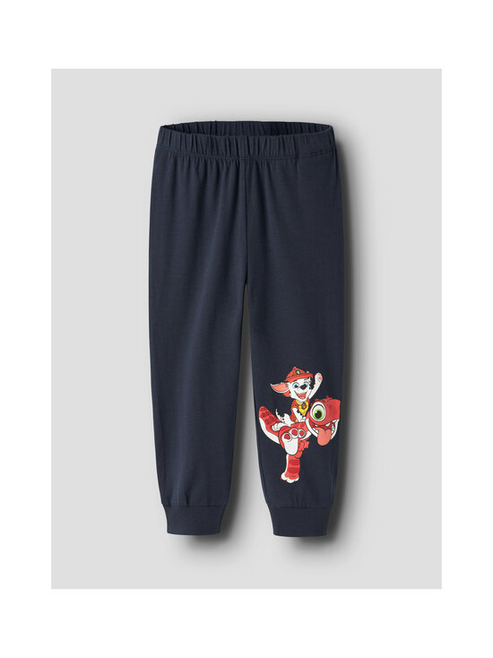Name It - NmmJalmer Paw mājas kostīms - NAVY BLAZER | Stockmann - photo 3