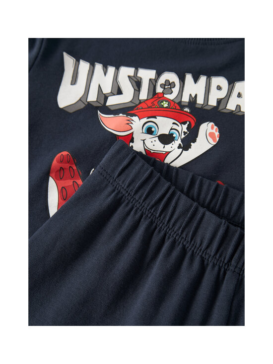Name It - NmmJalmer Paw mājas kostīms - NAVY BLAZER | Stockmann - photo 4