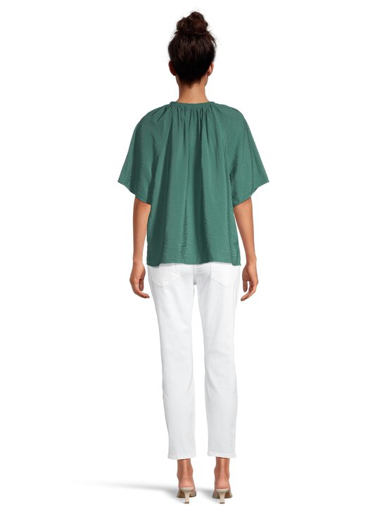 Marc O'Polo - Pusero - 440 SUMMER PINE - photo 3 Marc O'Polo - Pusero - 440 SUMMER PINE | Stockmann - photo 3