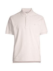 Jacob Cohen - Pikeepaita - L73 PINK | Stockmann