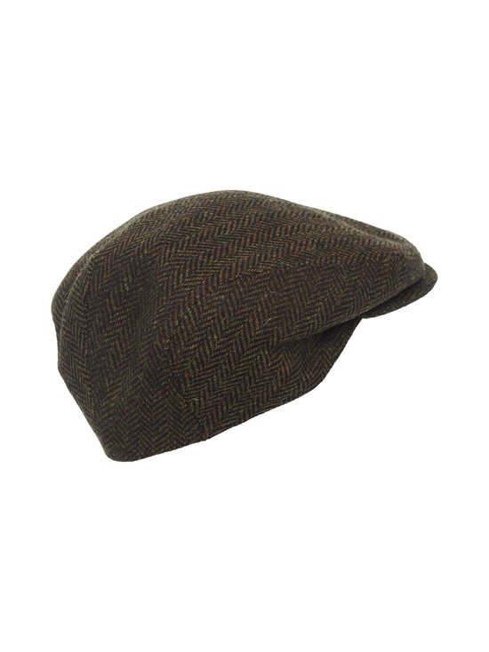 CONSTRUE - Villane müts Sebastion - 5789 BROWN | Stockmann - photo 2