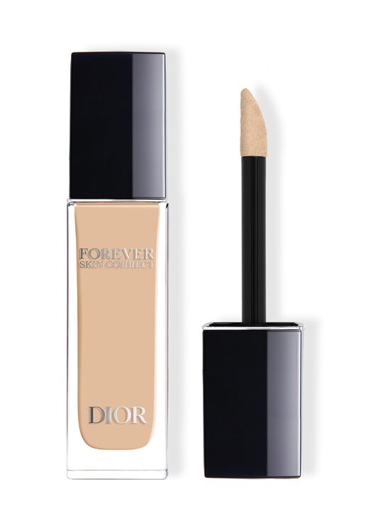 DIOR - Forever Skin Correct Full-Coverage Undereye Concealer -peitevoide - 2.5N | Stockmann - photo 1