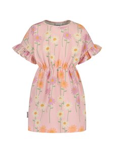 Metsola - Sweetness kleita ar volāniem - WHITE | Stockmann