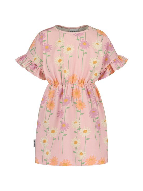 Metsola - Sweetness kleita ar volāniem - WHITE | Stockmann - photo 1