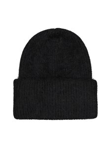 A+more - Gold-neulepipo - BLACK 4032 A+more - Gold-neulepipo - BLACK 4032 | Stockmann