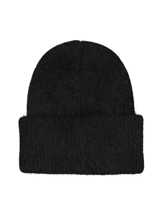 A+more - Gold adīta cepure - BLACK 4032 | Stockmann - photo 2