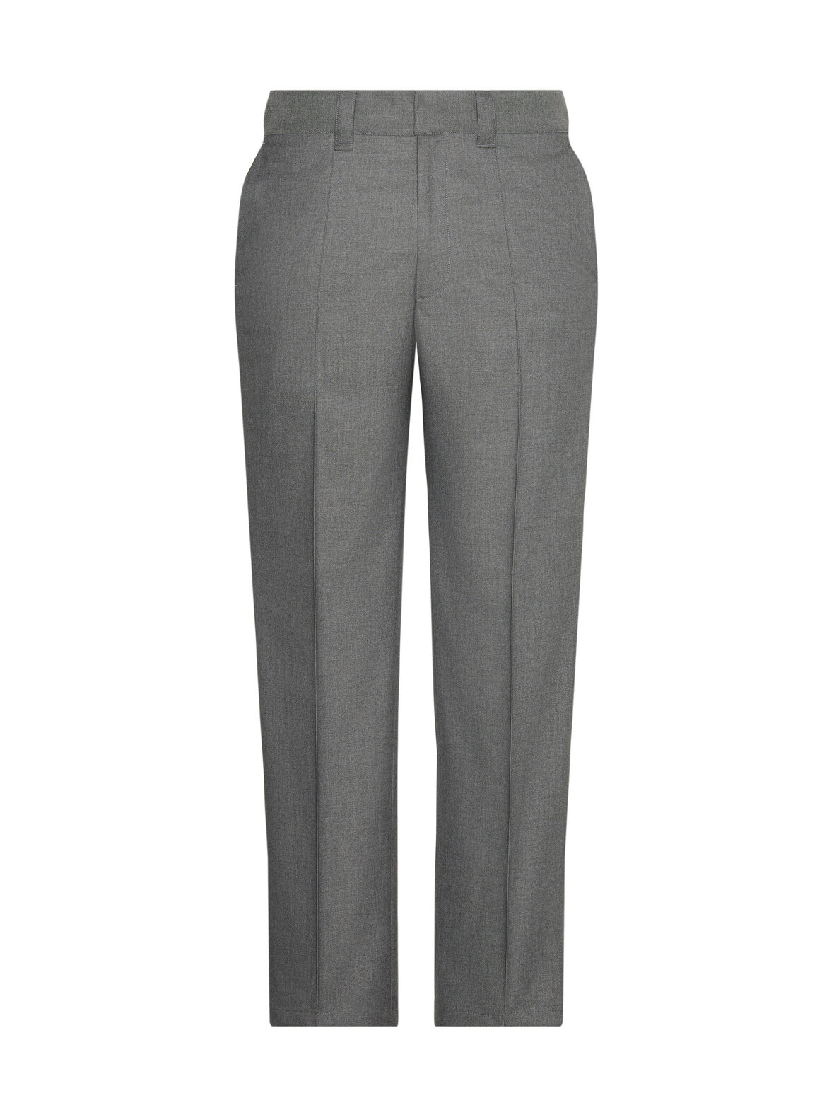 90s Straight -housut