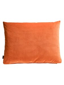 BoConcept - Velvet-tyyny - ORANSSI | Stockmann