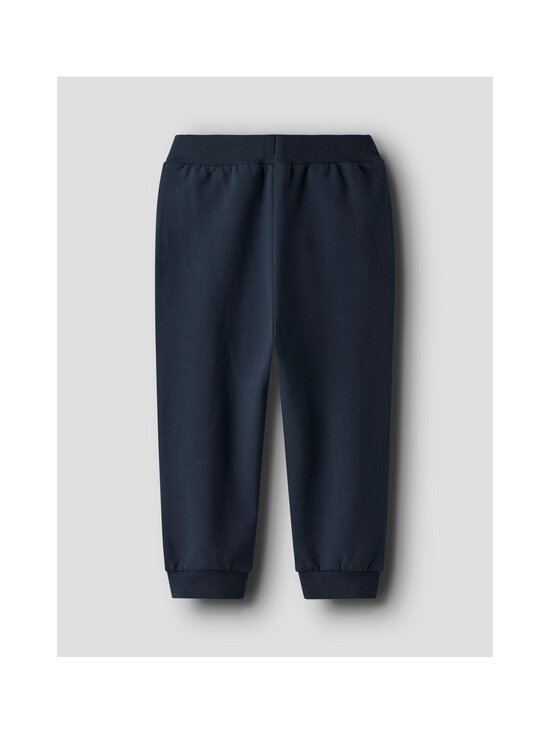 Name It - NmmNoa Pokemon treniņbikses - NAVY BLAZER | Stockmann - photo 2