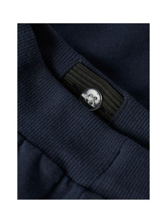 Name It - NmmNoa Pokemon treniņbikses - NAVY BLAZER | Stockmann - photo 3