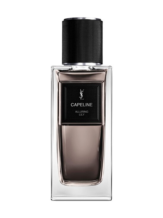 Yves Saint Laurent - Le Vestiaire des Parfums Capeline -tuoksu - NOCOL - photo 2 Yves Saint Laurent - Le Vestiaire des Parfums Capeline -tuoksu - NOCOL | Stockmann - photo 2