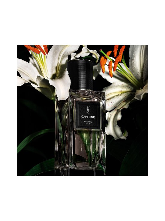 Yves Saint Laurent - Le Vestiaire des Parfums Capeline -tuoksu - NOCOL - photo 6 Yves Saint Laurent - Le Vestiaire des Parfums Capeline -tuoksu - NOCOL | Stockmann - photo 6