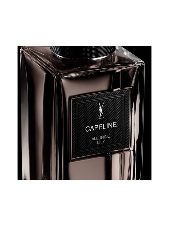 Yves Saint Laurent - Le Vestiaire des Parfums Capeline -tuoksu - NOCOL - photo 7 Yves Saint Laurent - Le Vestiaire des Parfums Capeline -tuoksu - NOCOL | Stockmann - photo 7