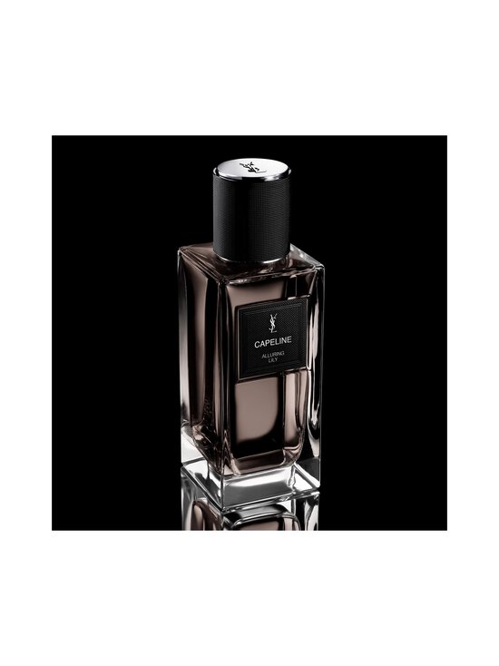 Yves Saint Laurent - Le Vestiaire des Parfums Capeline -tuoksu - NOCOL - photo 9 Yves Saint Laurent - Le Vestiaire des Parfums Capeline -tuoksu - NOCOL | Stockmann - photo 9