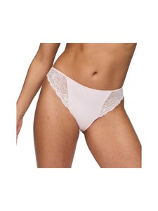 Marie Jo - Cyrile Rio Brief -alushousut - CRP CRYSTAL PINK | Stockmann