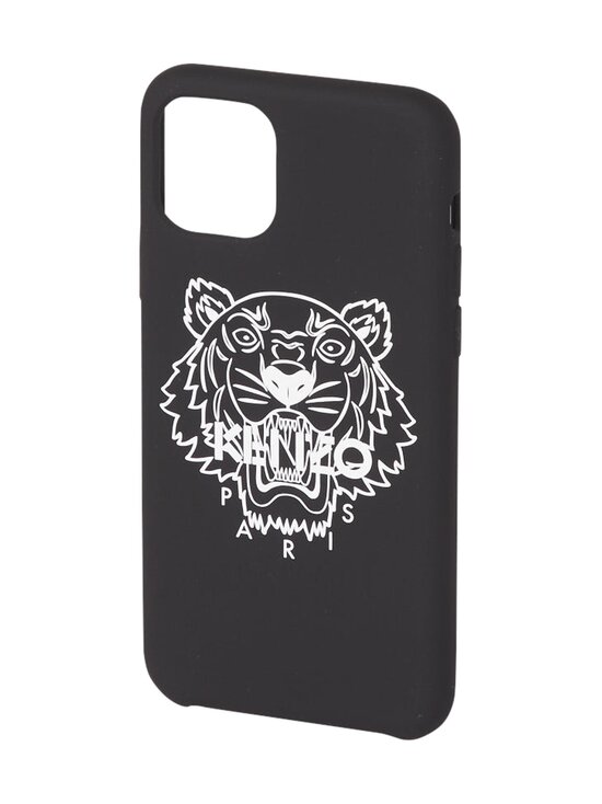 iPhone XI Pro Max Case -suojakuori