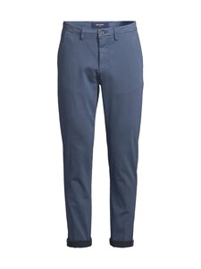 MOS MOSH - MMGHunt Soft String -chinot - 445 MOOD INDIGO | Stockmann