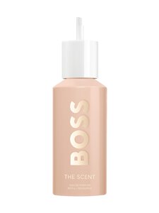 BOSS - The Scent for her EdP Refill -tuoksu täyttöpakkaus | Stockmann