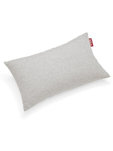 Fatboy - King Pillow Outdoor -tyyny - HARMAA | Stockmann