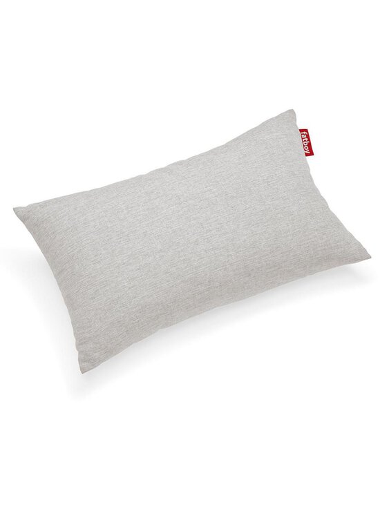 King Pillow Outdoor -tyyny