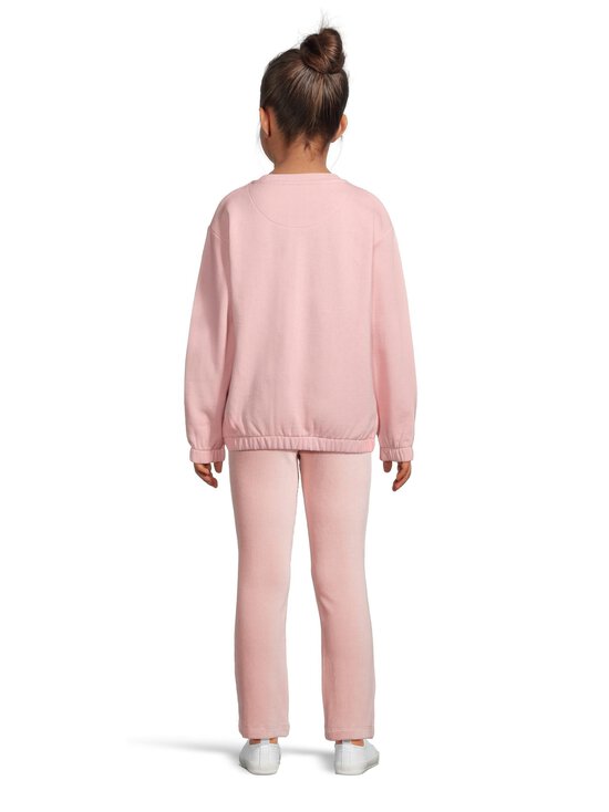 Bogi - Fenna-collegepaita - ROSE PINK | Stockmann - photo 3