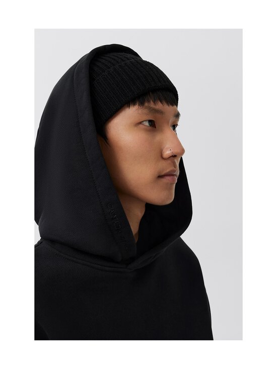 Canada Goose - Tobermory Heavyweight -huppari - 61 BLACK - NOIR | Stockmann - photo 5