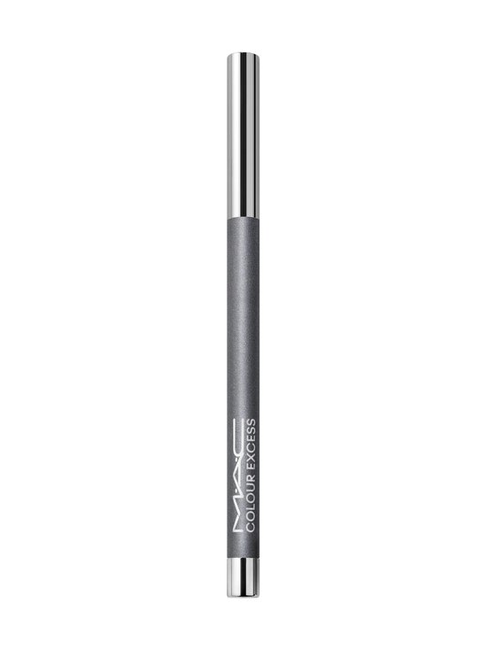 MAC - Color Excess acu zīmulis 0,35 g - ISN'T IT IRONIC - photo 1 MAC - Color Excess acu zīmulis 0,35 g - ISN'T IT IRONIC | Stockmann - photo 1