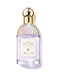 Guerlain - Aqua Allegoria Flora Salvaggia EDT -tuoksu | Stockmann