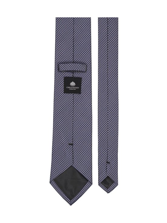 Amanda Christensen - Siidlips Classic Structure - 900 GREY - photo 2 Amanda Christensen - Siidlips Classic Structure - 900 GREY | Stockmann - photo 2