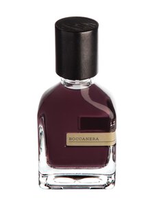 Orto Parisi - Lõhn Boccanera | Stockmann