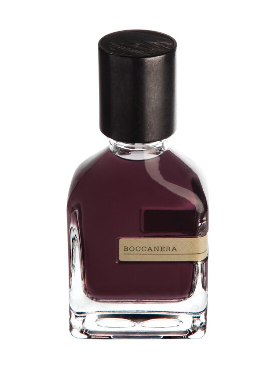 Orto Parisi - Boccanera -tuoksu - NOCOL - photo 1 Orto Parisi - Boccanera -tuoksu - NOCOL | Stockmann - photo 1
