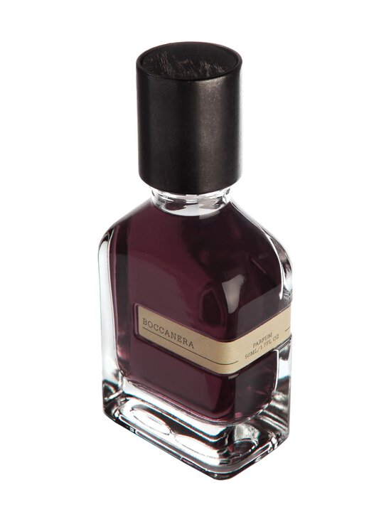 Orto Parisi - Boccanera -tuoksu - NOCOL - photo 2 Orto Parisi - Boccanera -tuoksu - NOCOL | Stockmann - photo 2