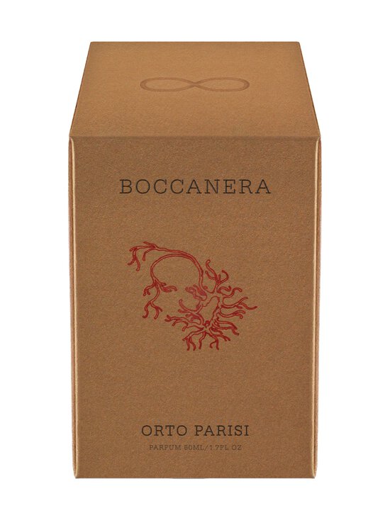 Orto Parisi - Boccanera -tuoksu - NOCOL - photo 3 Orto Parisi - Boccanera -tuoksu - NOCOL | Stockmann - photo 3
