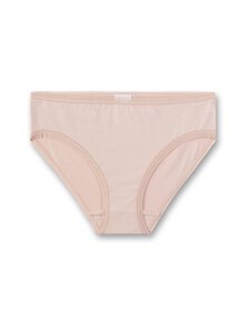 Sanetta - Aluspüksid Rioslip - 1955 NUDE | Stockmann