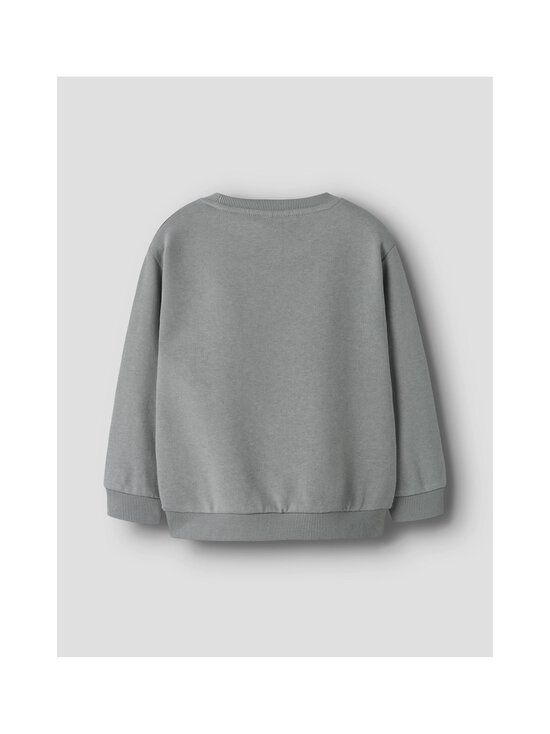 Name It - Pusa NmmVallen - ULTIMATE GREY PRINT:TRACTOR - photo 2 Name It - Pusa NmmVallen - ULTIMATE GREY PRINT:TRACTOR | Stockmann - photo 2