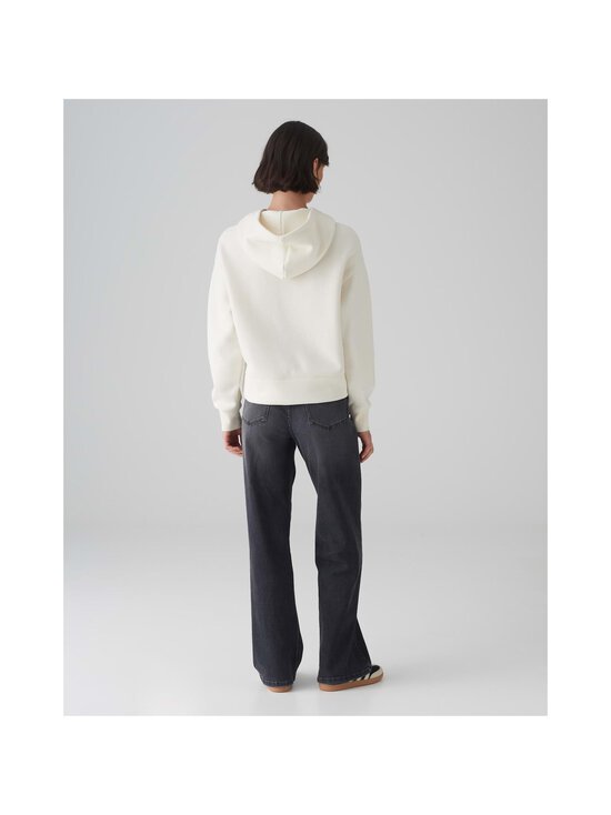 Opus - Gartox-neulehuppari - 1006 SOFT CREAM - photo 3 Opus - Gartox-neulehuppari - 1006 SOFT CREAM | Stockmann - photo 3