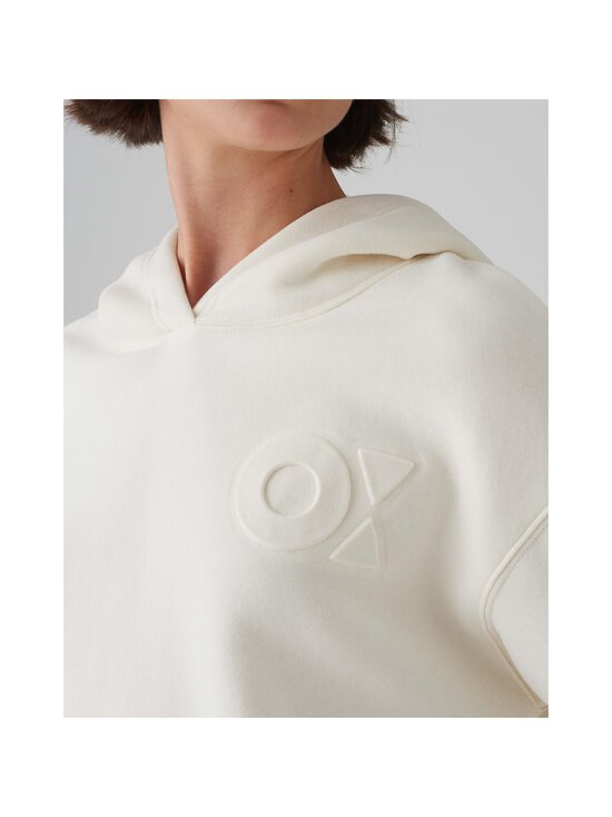 Opus - Gartox-neulehuppari - 1006 SOFT CREAM - photo 4 Opus - Gartox-neulehuppari - 1006 SOFT CREAM | Stockmann - photo 4