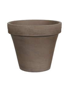 Mica - Stan-kukkaruukku 15,5 x ø 17,5 cm - RUSKEA | Stockmann