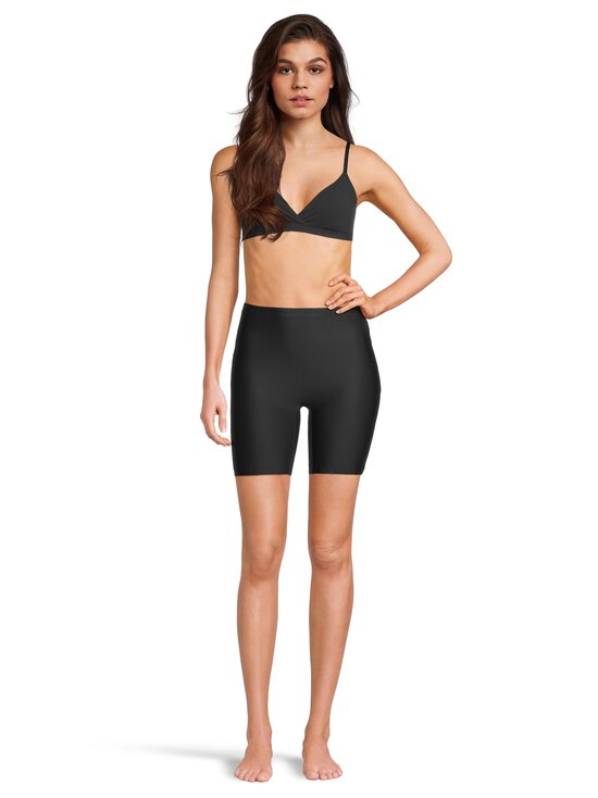 SKIMS - Body Butt Enhancing -alusshortsit - ONYX | Stockmann - photo 5