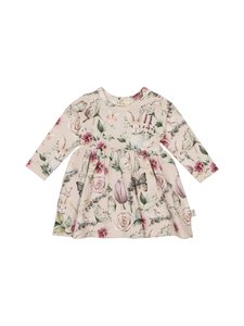 Maia Family - Violet-mekko - BEIGE | Stockmann