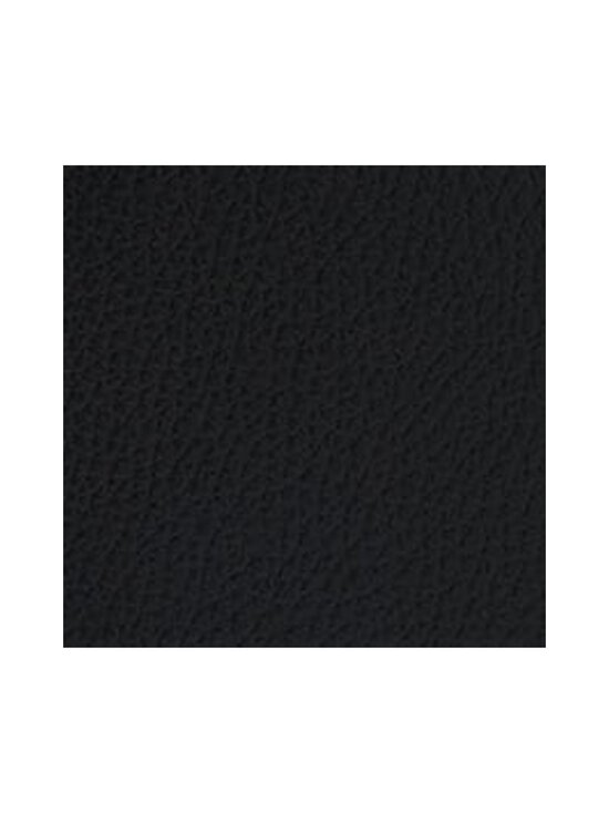 Furla - Nuvola S Crossbody ādas pleca soma - O6000 NERO - photo 6 Furla - Nuvola S Crossbody ādas pleca soma - O6000 NERO | Stockmann - photo 6
