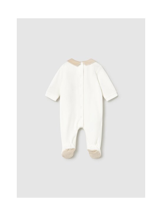 Mayoral - Veluuripuku - NATURAL 45 | Stockmann - photo 2