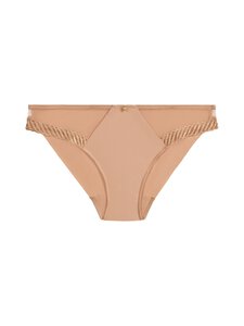 Aubade - Sheer Emotion Brazilian biksītes - SAND | Stockmann