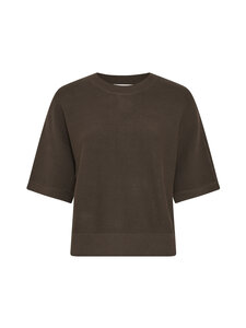 MSCH Copenhagen - MSCHThamira 2/4 džemperis - DELICIOSO | Stockmann