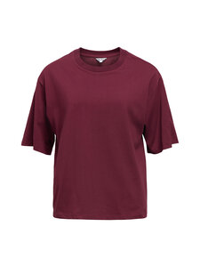 Object - Trikotaažsärk ObjGima - WINDSOR WINE | Stockmann