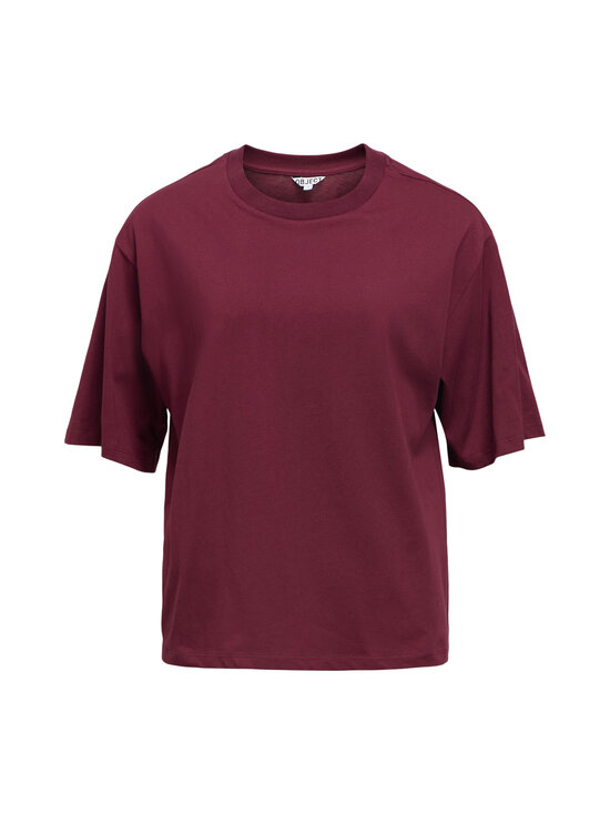 Object - Trikotaažsärk ObjGima - WINDSOR WINE | Stockmann - photo 1