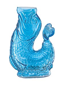 Cilio - Nemo ūdens kanna 1 l - BLUE | Stockmann