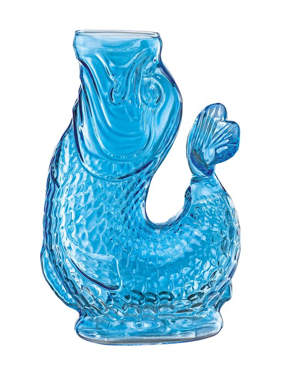 Cilio - Nemo ūdens kanna 1 l - BLUE | Stockmann - photo 1