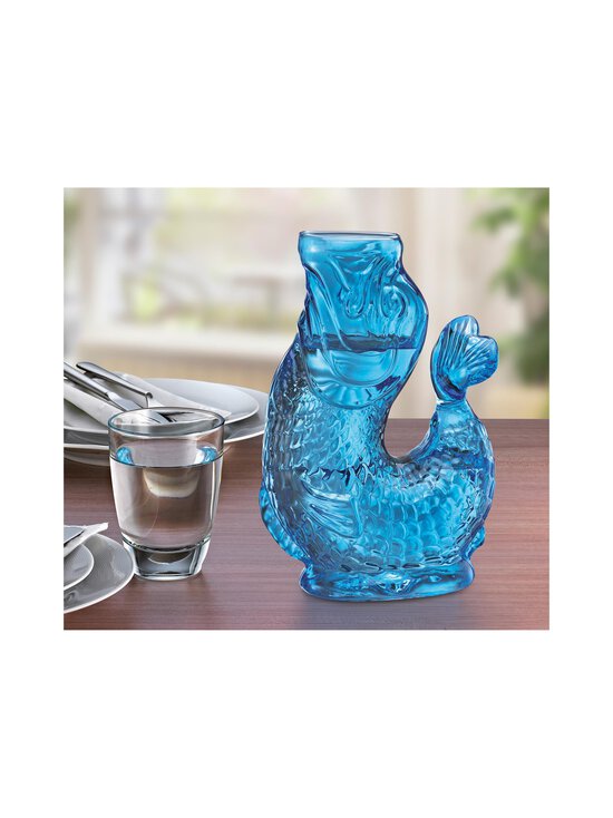 Cilio - Nemo ūdens kanna 1 l - BLUE | Stockmann - photo 2