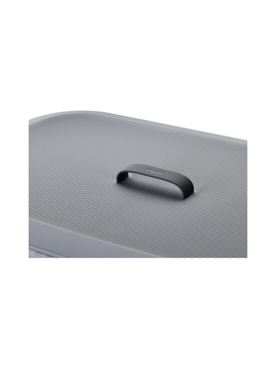 Joseph Joseph - Tota Trio Easy-empty -pyykinlajittelukori 90 l - GREY - photo 4 Joseph Joseph - Tota Trio Easy-empty -pyykinlajittelukori 90 l - GREY | Stockmann - photo 4